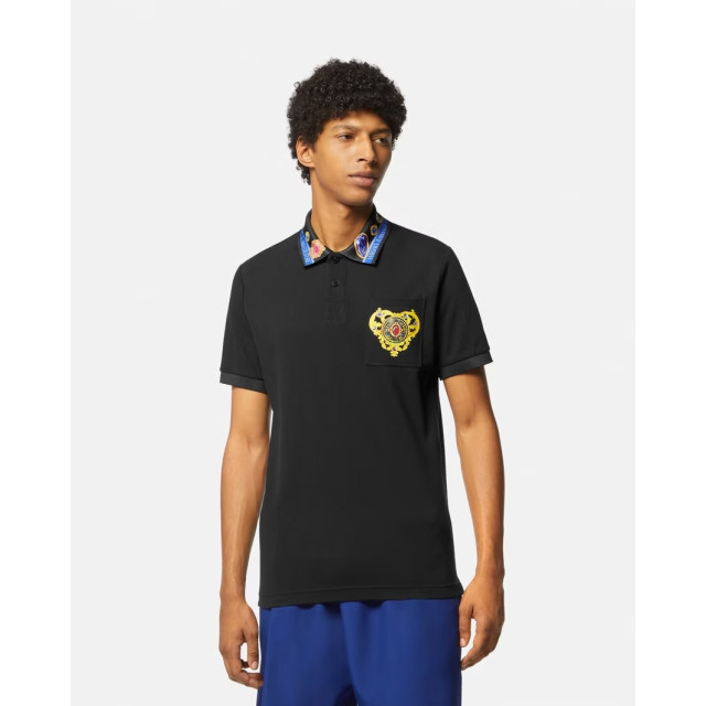 Versace Jeans 149071146 large