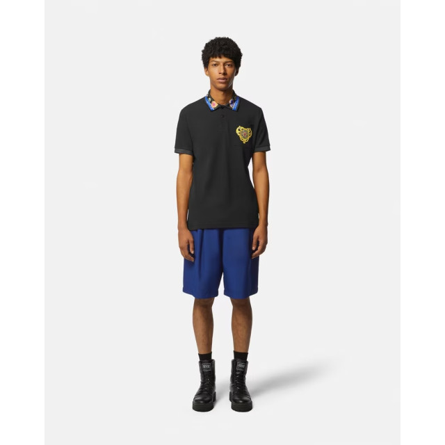 Versace Jeans 149071146 large