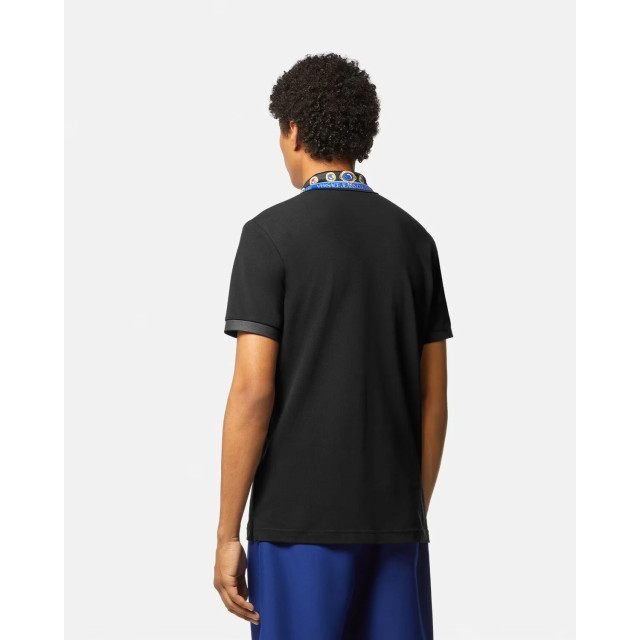 Versace Jeans 149071146 large