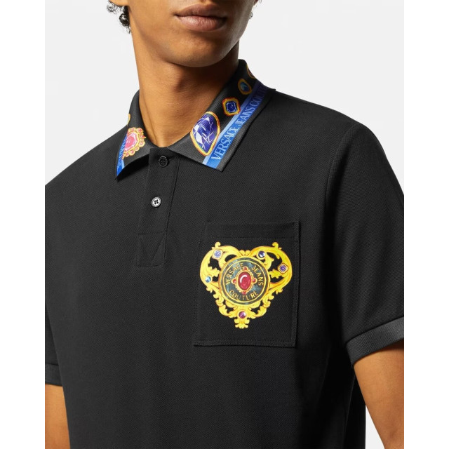 Versace Jeans 149071146 large