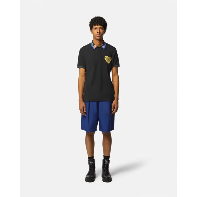 Versace Jeans 149071146 large