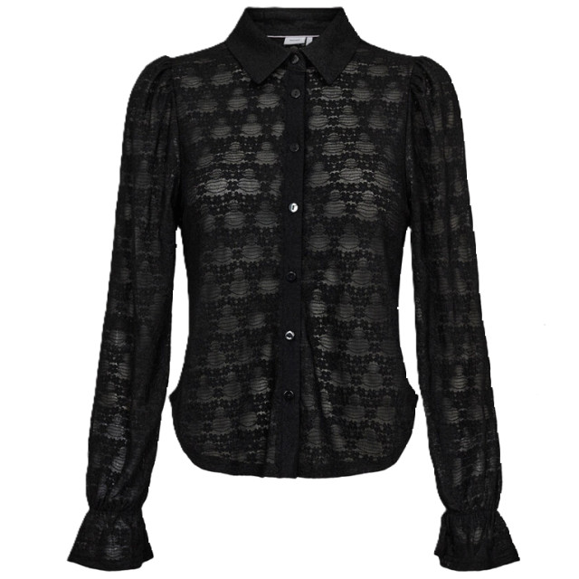 Nümph Nurene top 703999- 703999-black large