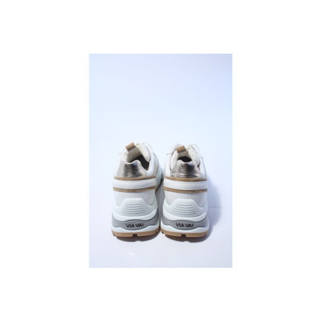Via Vai 62031 Sneakers Beige 62031 large
