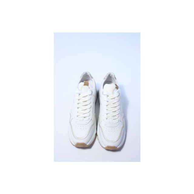 Via Vai 62031 Sneakers Beige 62031 large