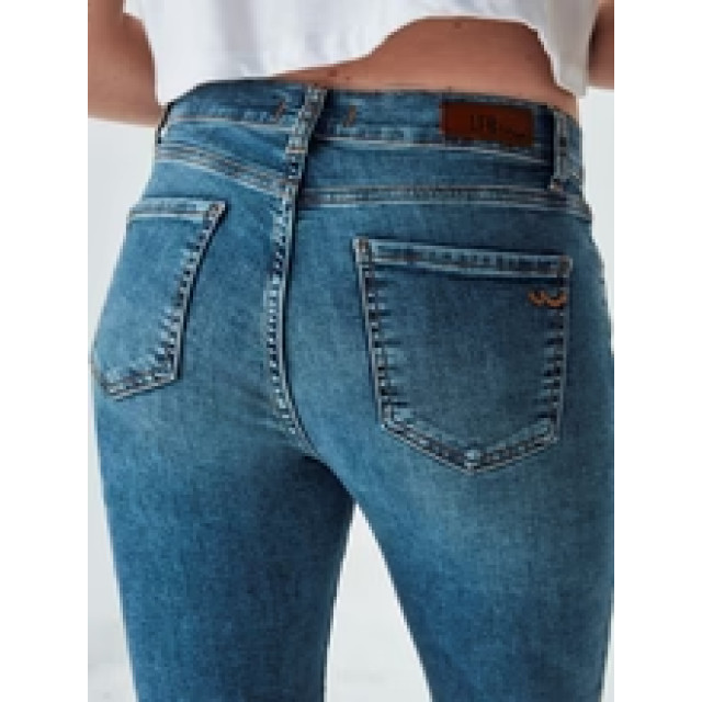 LTB Jeans Jeans lonia 51032 51032 large