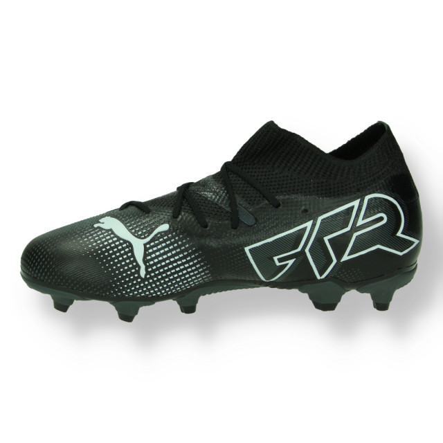 Puma Future 7 match fg/ag jr 107729-02 PUMA future 7 match fg/ag jr 107729-02 large