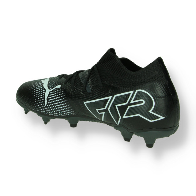 Puma Future 7 match fg/ag jr 107729-02 PUMA future 7 match fg/ag jr 107729-02 large