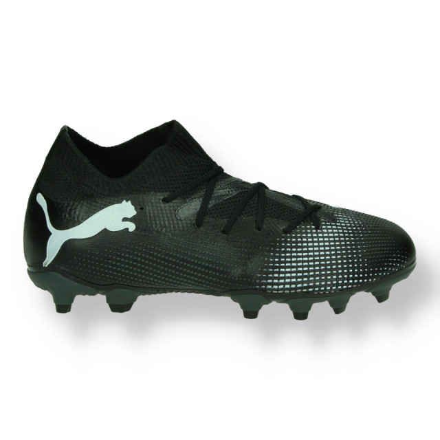 Puma Future 7 match fg/ag jr 107729-02 PUMA future 7 match fg/ag jr 107729-02 large