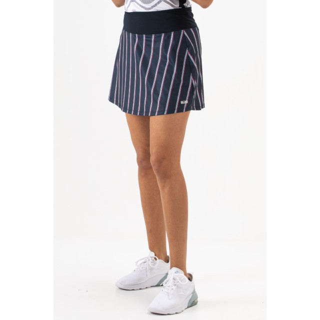 Sjeng Sports Leanne leanne-n114 SJENG SPORTS leanne leanne-n114 large