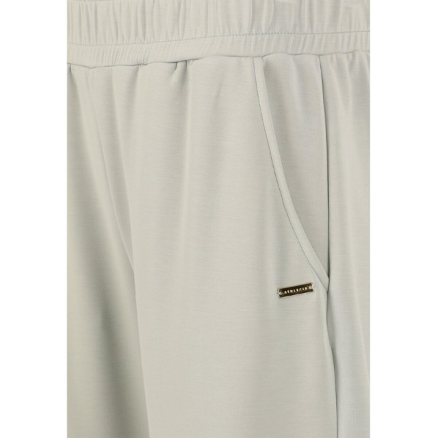 Athlecia Jillnana w pants ea223323-1180 Athlecia jillnana w pants ea223323-1180 large