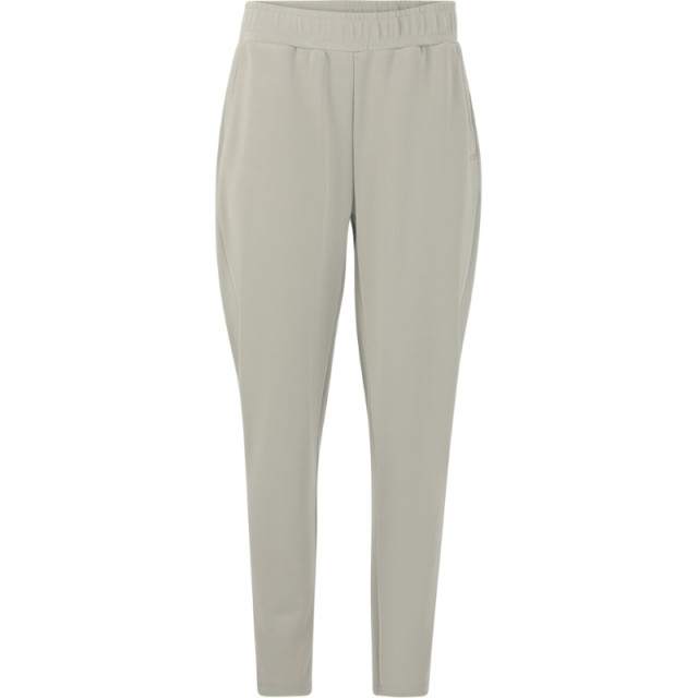 Athlecia Jillnana w pants ea223323-1180 Athlecia jillnana w pants ea223323-1180 large