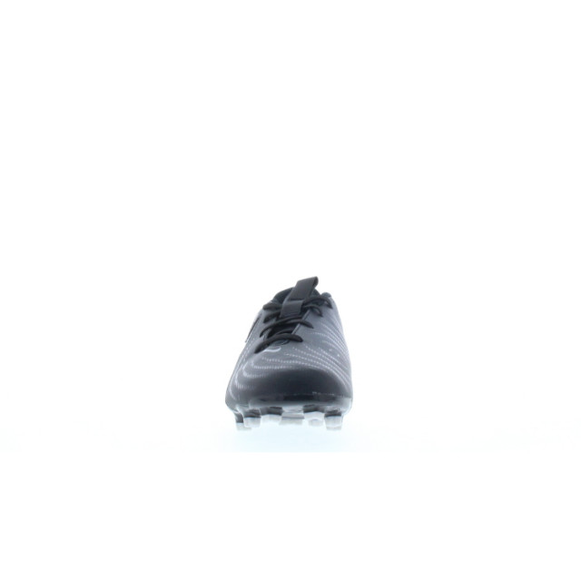 Nike jr phantom gx ii academy fg/mg voetbal schoen firm ground jongens - 065030_999-4Y large