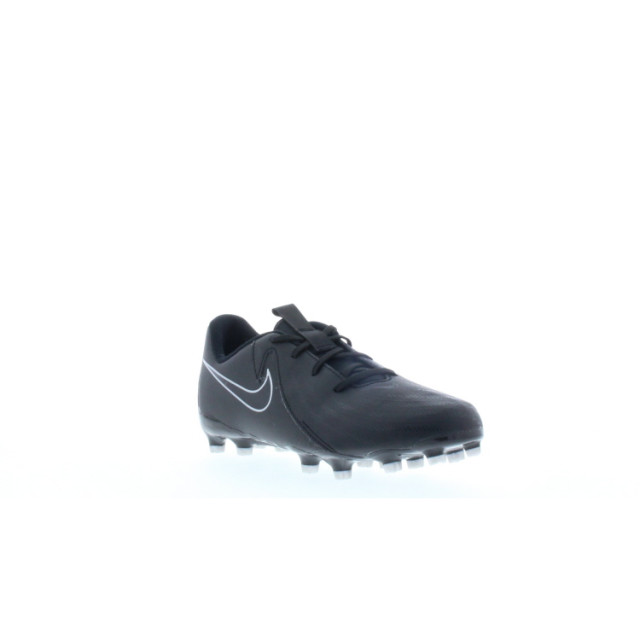 Nike jr phantom gx ii academy fg/mg voetbal schoen firm ground jongens - 065030_999-4Y large
