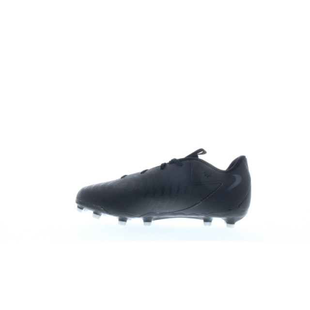 Nike jr phantom gx ii academy fg/mg voetbal schoen firm ground jongens - 065030_999-4Y large