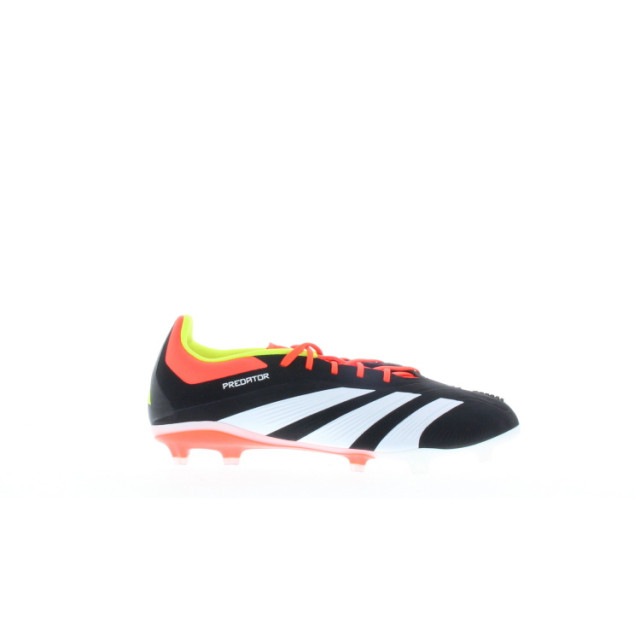 Adidas predator elite fg j - 065137_999-5,5 large