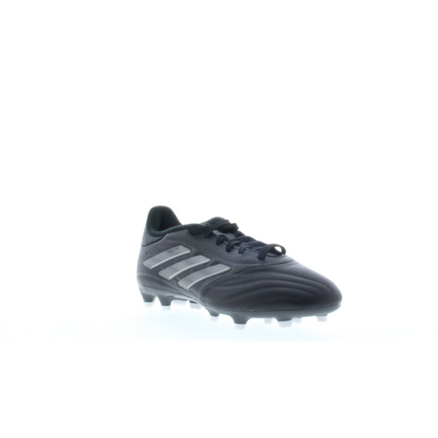 Adidas copa pure 2 league fg - 065139_990-6,5 large