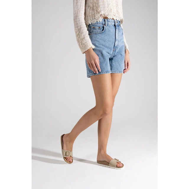 Rohde Alba dames sandaal Alba large