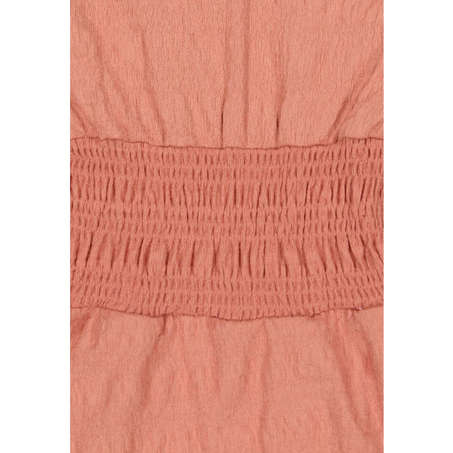 Quapi Meiden jurk kaily old pink 148979633 large