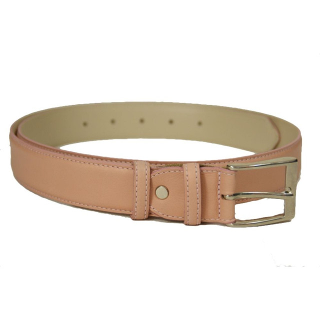 O'Quirey Belt - Belt large