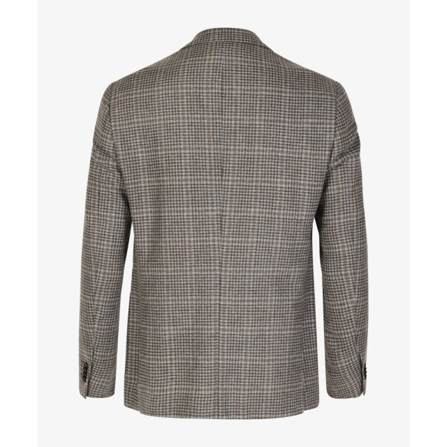 Corneliani Colberts & overshirts 16310 55003743 large