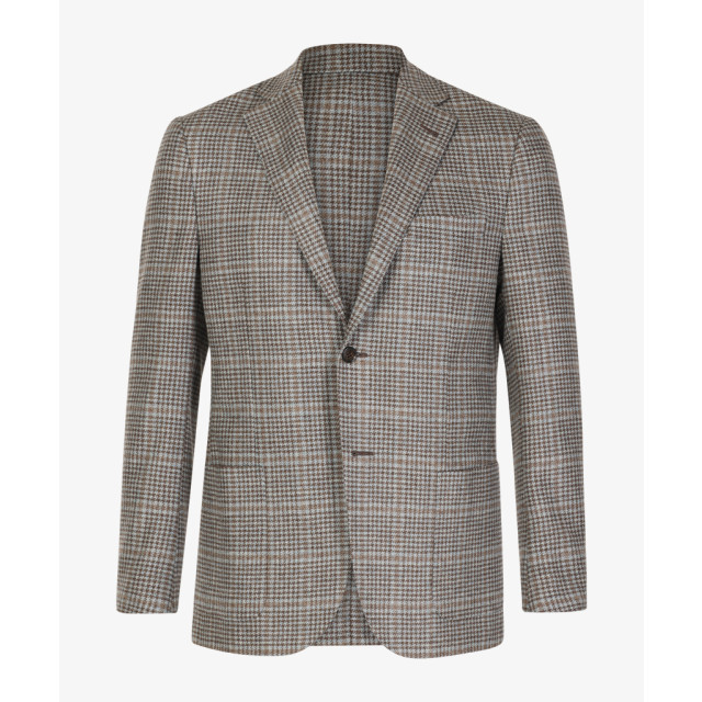 Corneliani Colberts & overshirts 16310 55003743 large