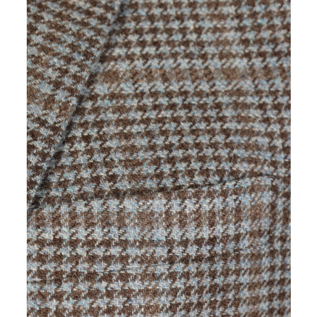 Corneliani Colberts & overshirts 16310 55003743 large