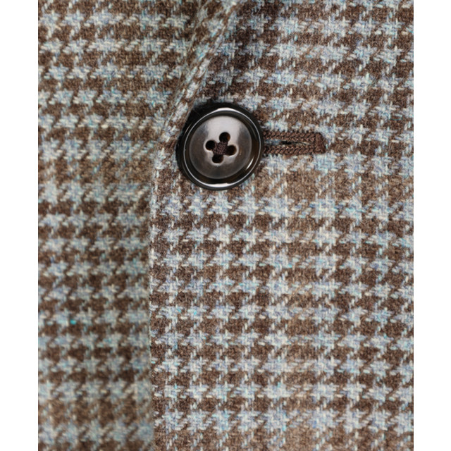 Corneliani Colberts & overshirts 16310 55003743 large