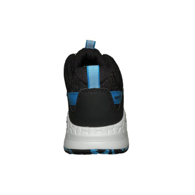 Superfit 1-559 1-559 large Superfit 1-559 1-559 large
