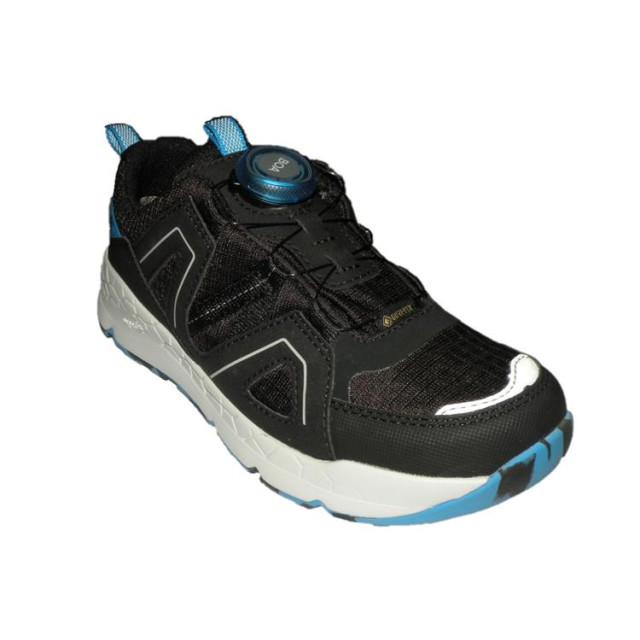 Superfit 1-559 1-559 large Superfit 1-559 1-559 large