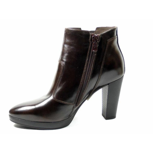 Nero Giardini 308253 308253 large