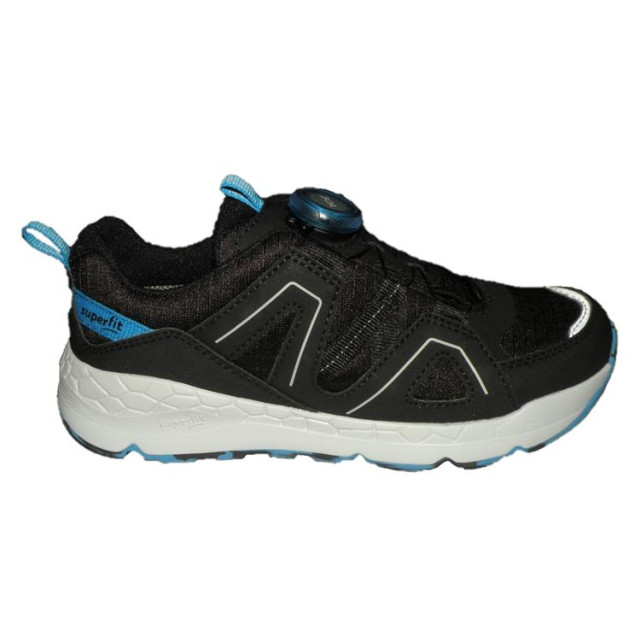 Superfit 1-559 1-559 large Superfit 1-559 1-559 large