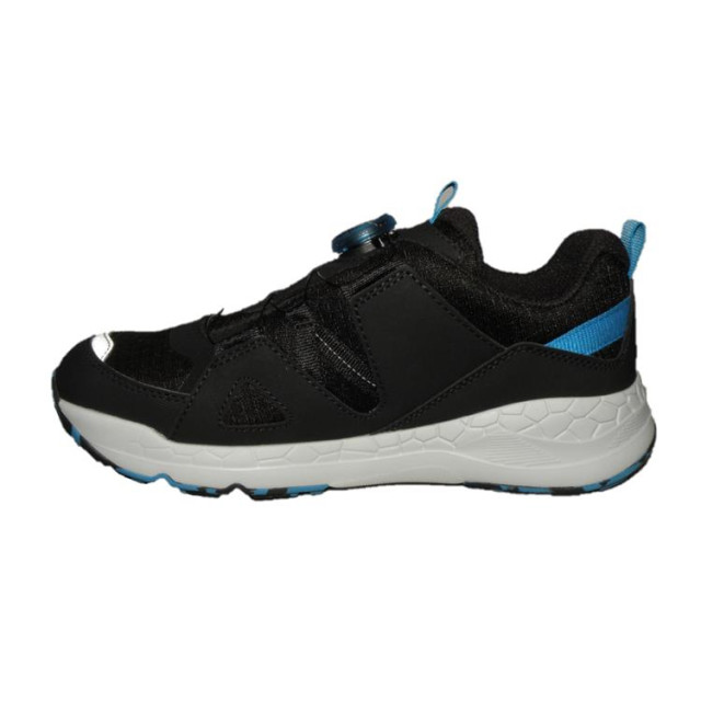 Superfit 1-559 1-559 large Superfit 1-559 1-559 large