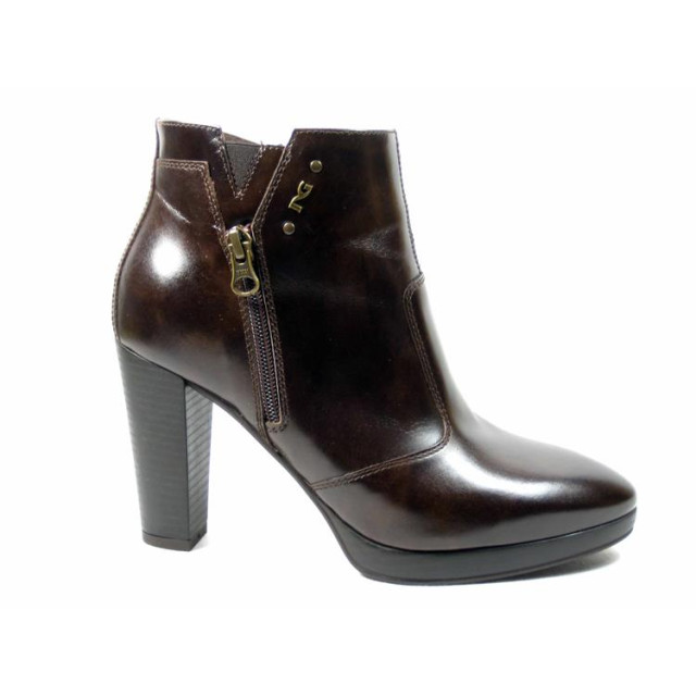 Nero Giardini 308253 308253 large