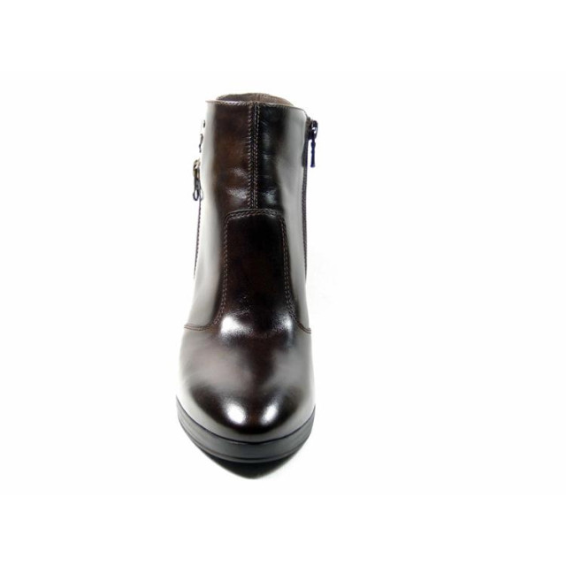 Nero Giardini 308253 308253 large