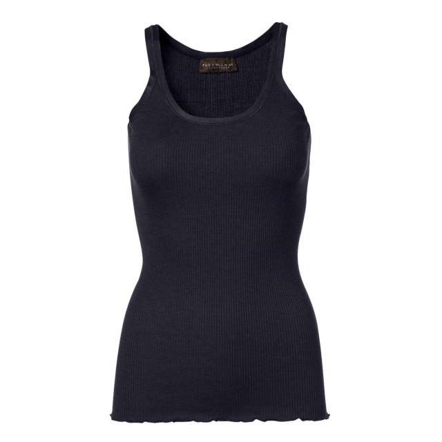 Rosemunde 5182 silk top regular elastic band 4043254036 large