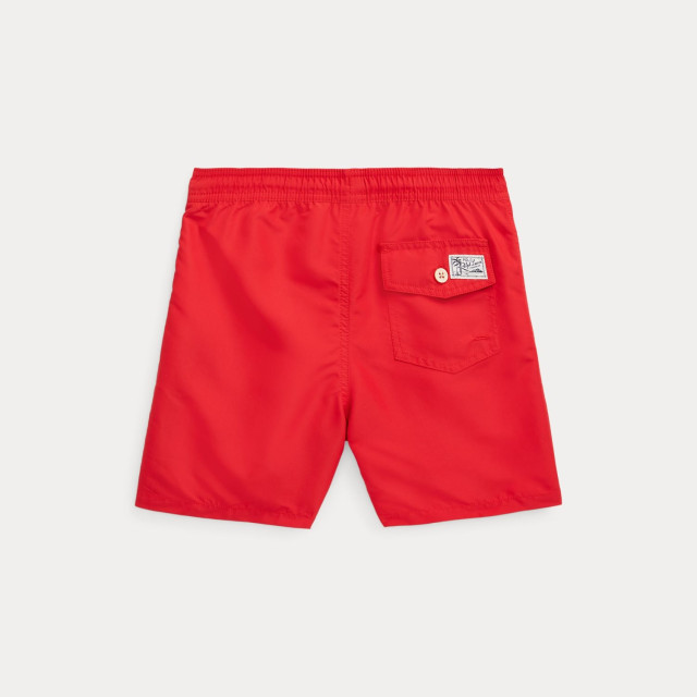 Ralph Lauren 323905345  323905345  large