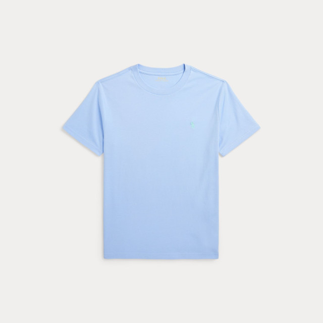 Ralph Lauren 323832904  323832904  large