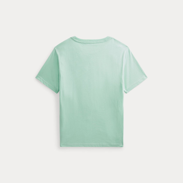Ralph Lauren 32383294  323832904  large