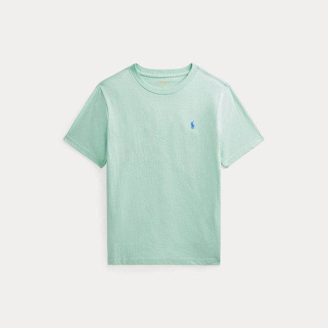 Ralph Lauren 32383294  323832904  large