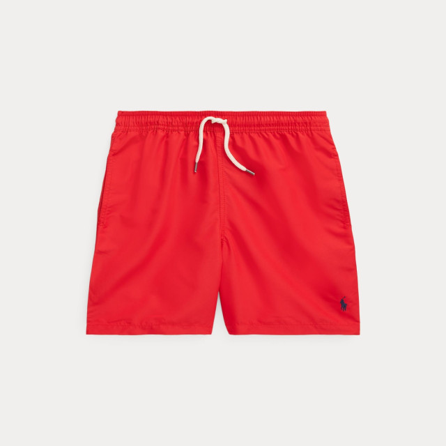 Ralph Lauren 323905345  323905345  large