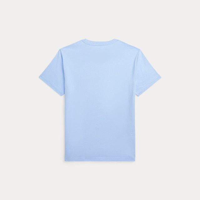 Ralph Lauren 323832904  323832904  large
