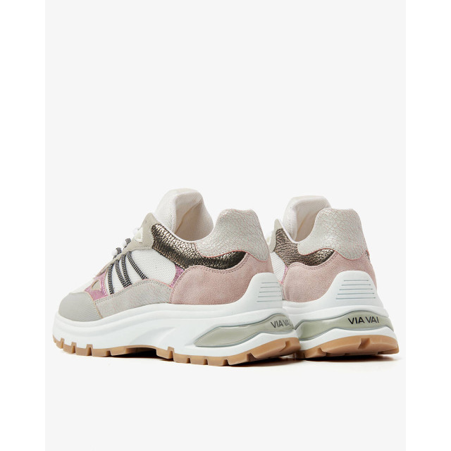 Sneakers Via Vai Winter 2021 Van Dalen Via Vai Vagabond Shoemakers