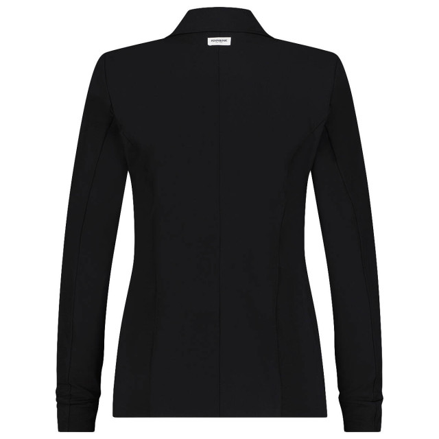 Penn & Ink Blazer boston Penn & Ink Blazer BOSTON large
