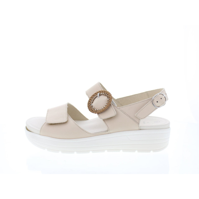 Solidus Greta g 48022-40518-G large