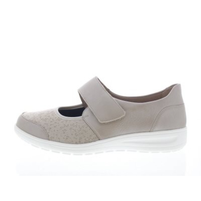 Solidus Kate k 29503-40558 large