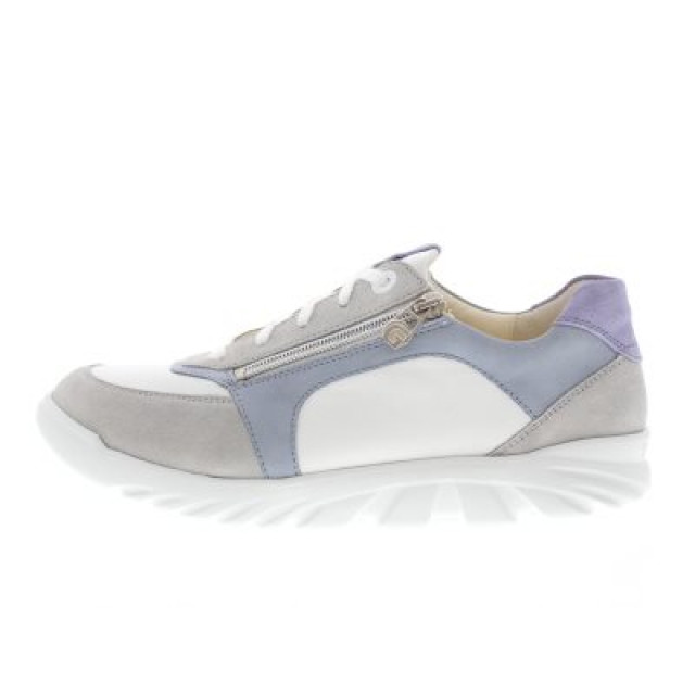 Ganter Haylie h 201612-6733-H large
