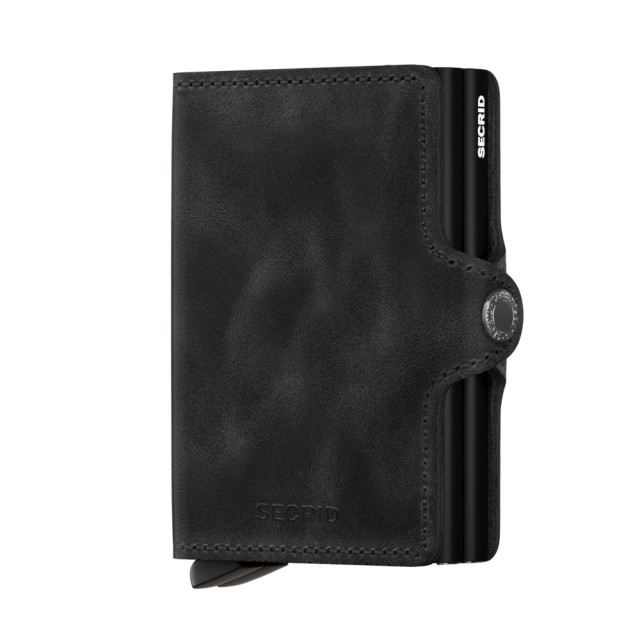 Secrid Twinwallet v  Twinwallet V  large