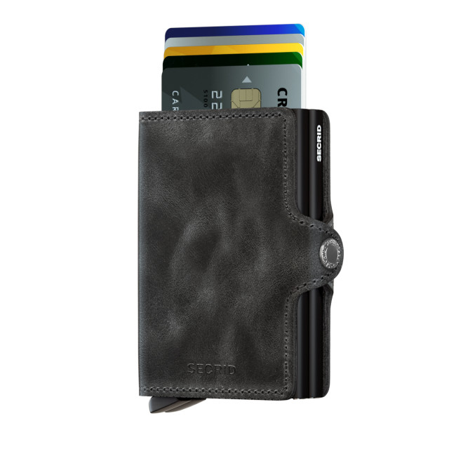 Secrid Twinwallet v  Twinwallet V  large