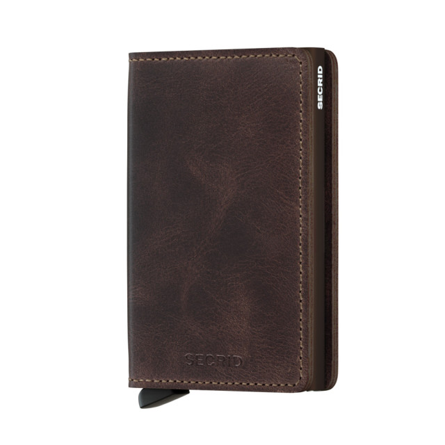 Secrid Slimwallet v  Slimwallet V  large