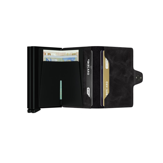 Secrid Twinwallet v  Twinwallet V  large